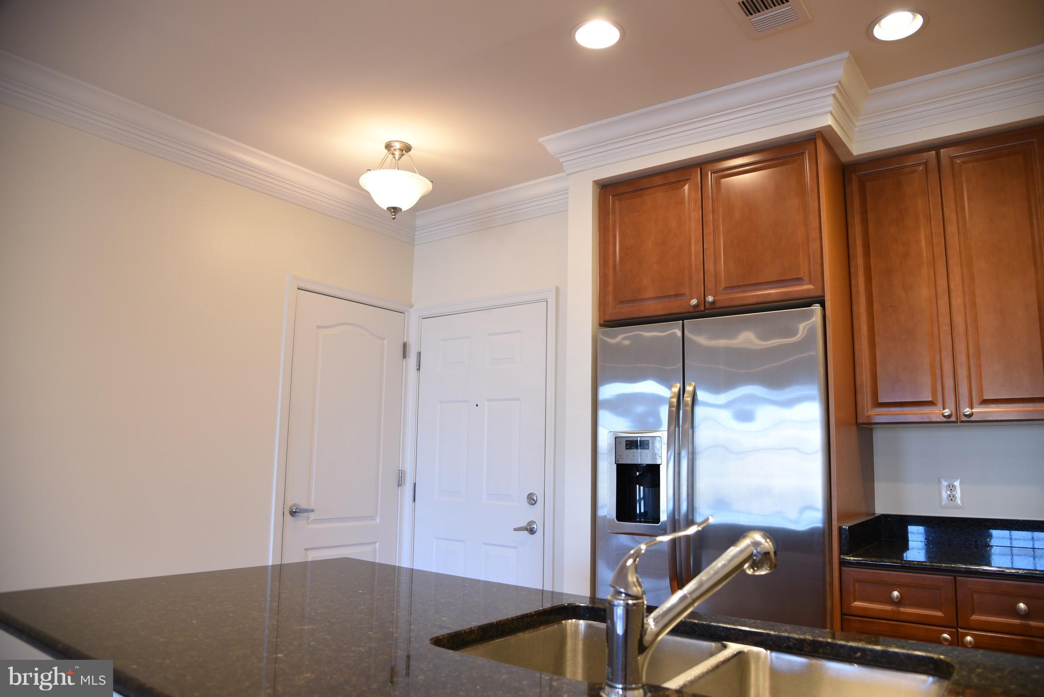 THE PRESCOTT - Residential Lease