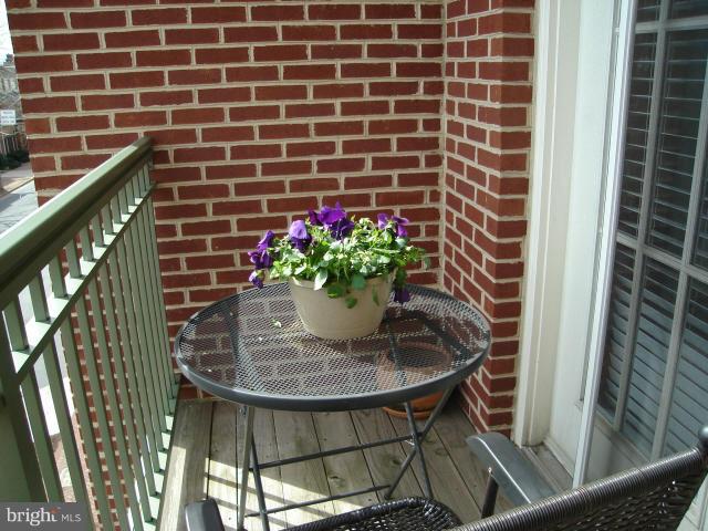 THE PRESCOTT - Residential Lease