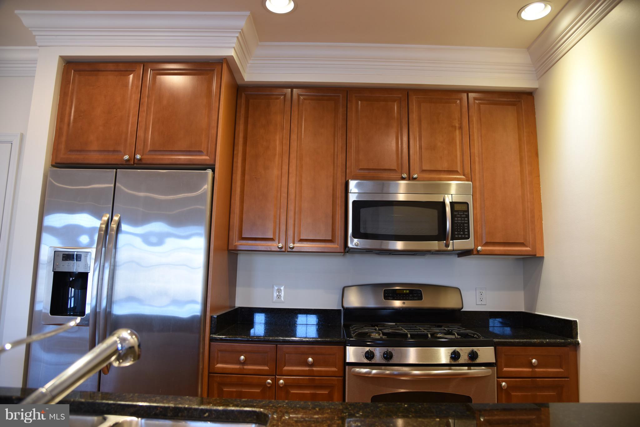 THE PRESCOTT - Residential Lease