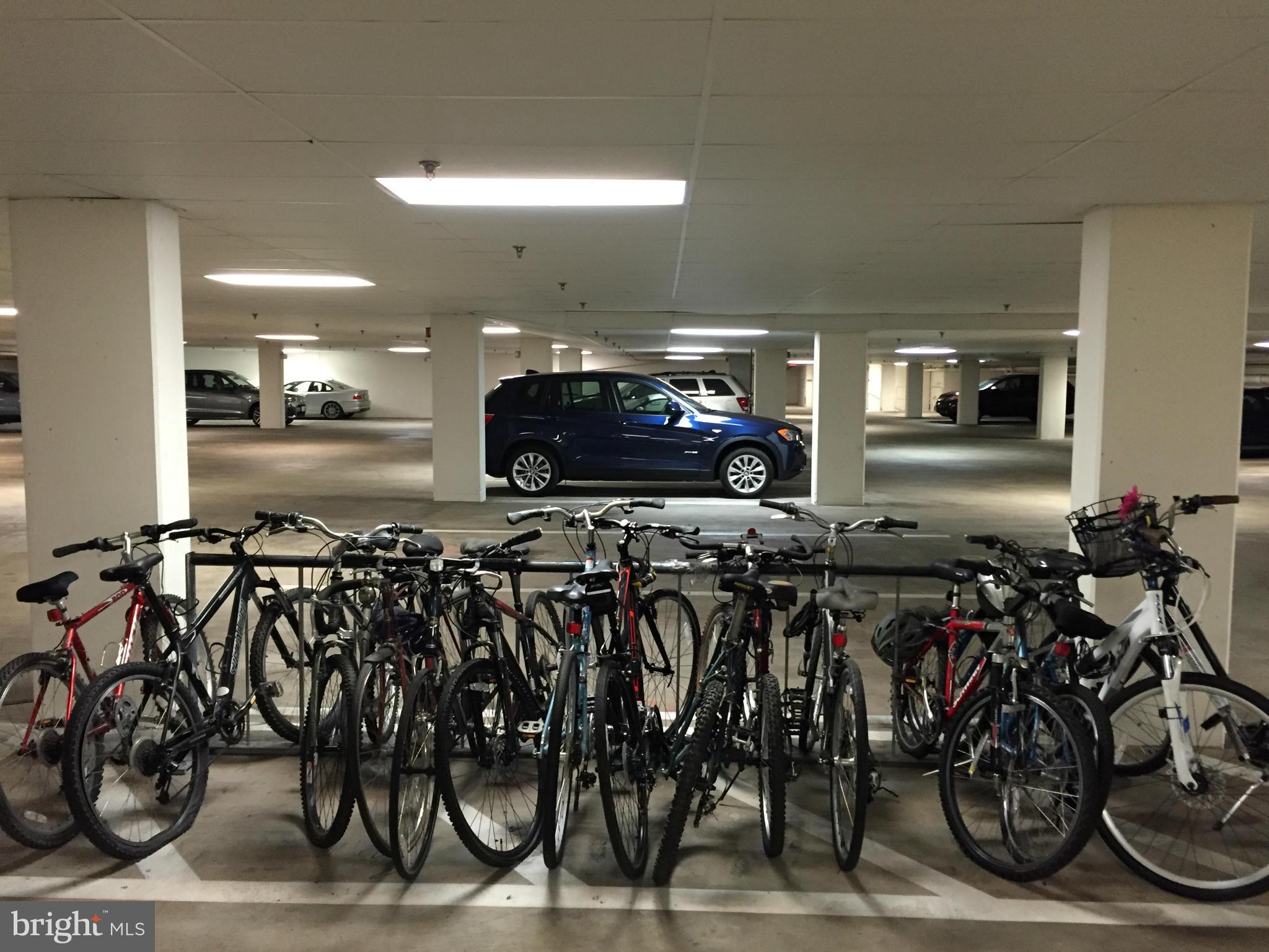 THE PRESCOTT - Residential Lease