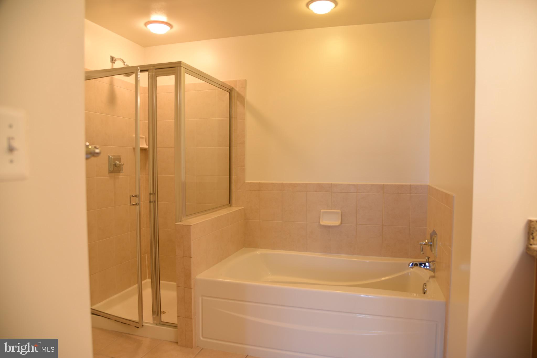 THE PRESCOTT - Residential Lease