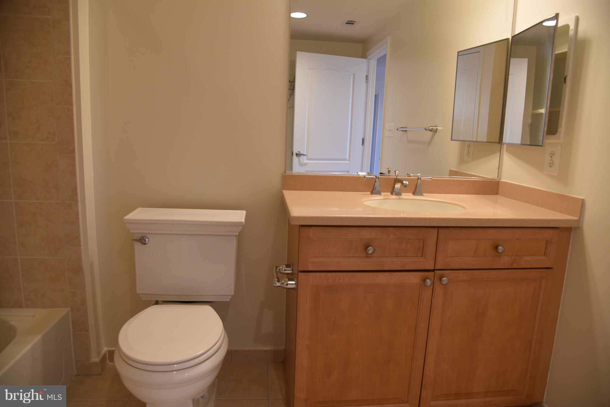 THE PRESCOTT - Residential Lease