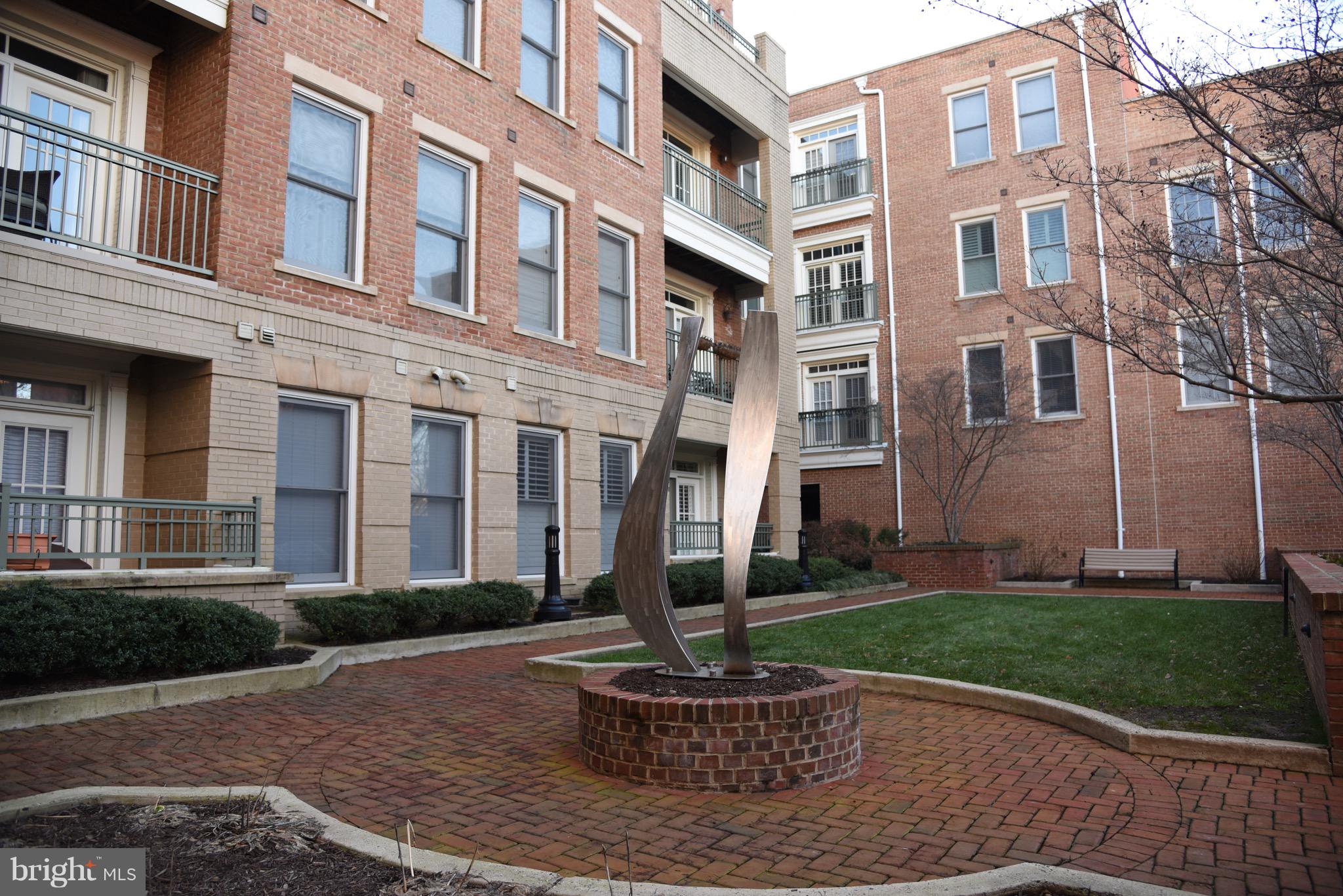 THE PRESCOTT - Residential Lease