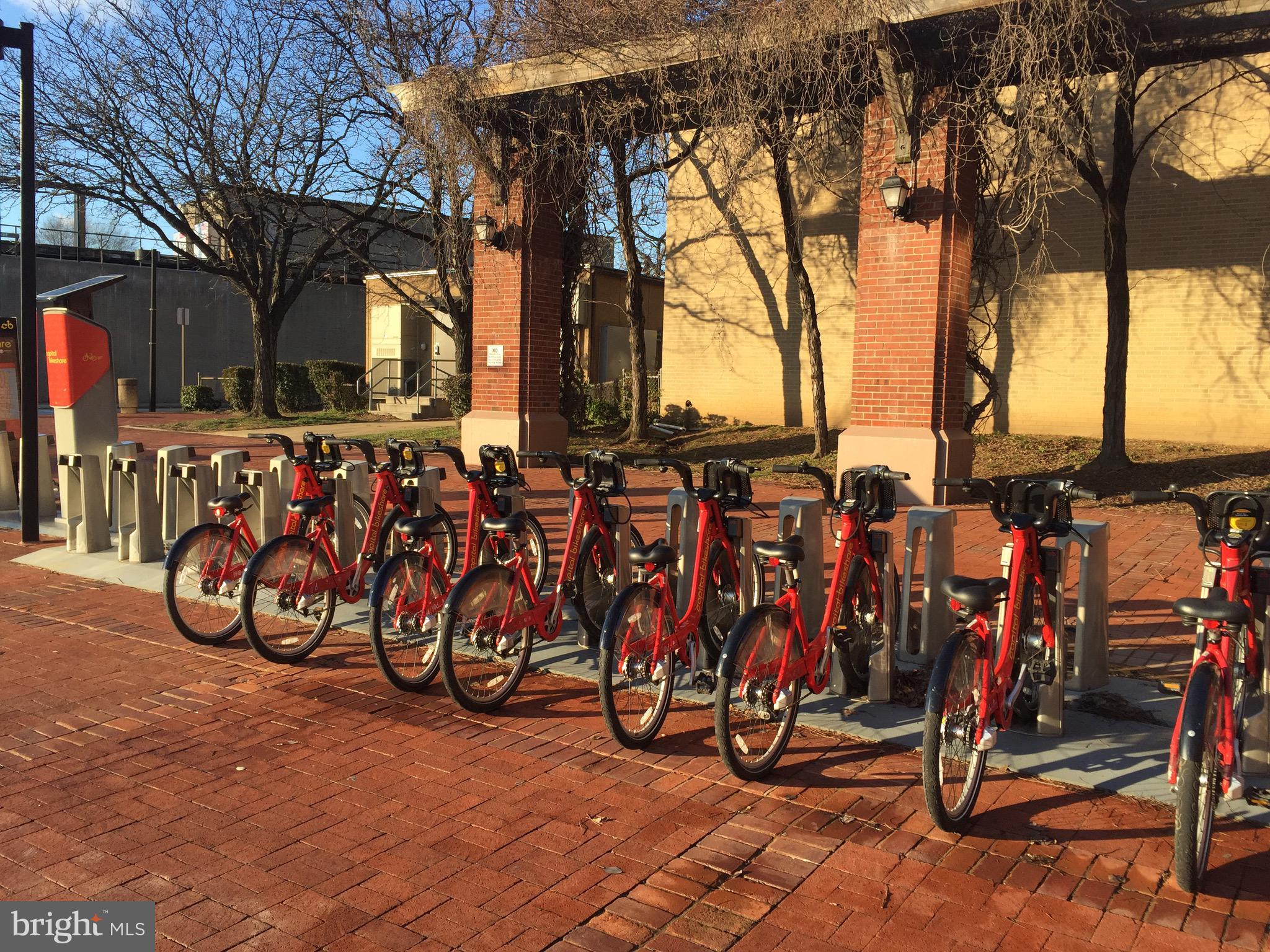 THE PRESCOTT - Residential Lease