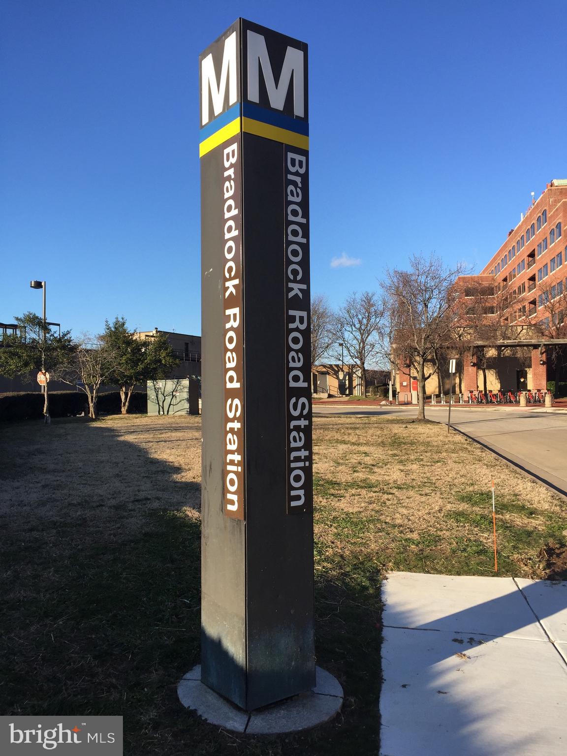 THE PRESCOTT - Residential Lease