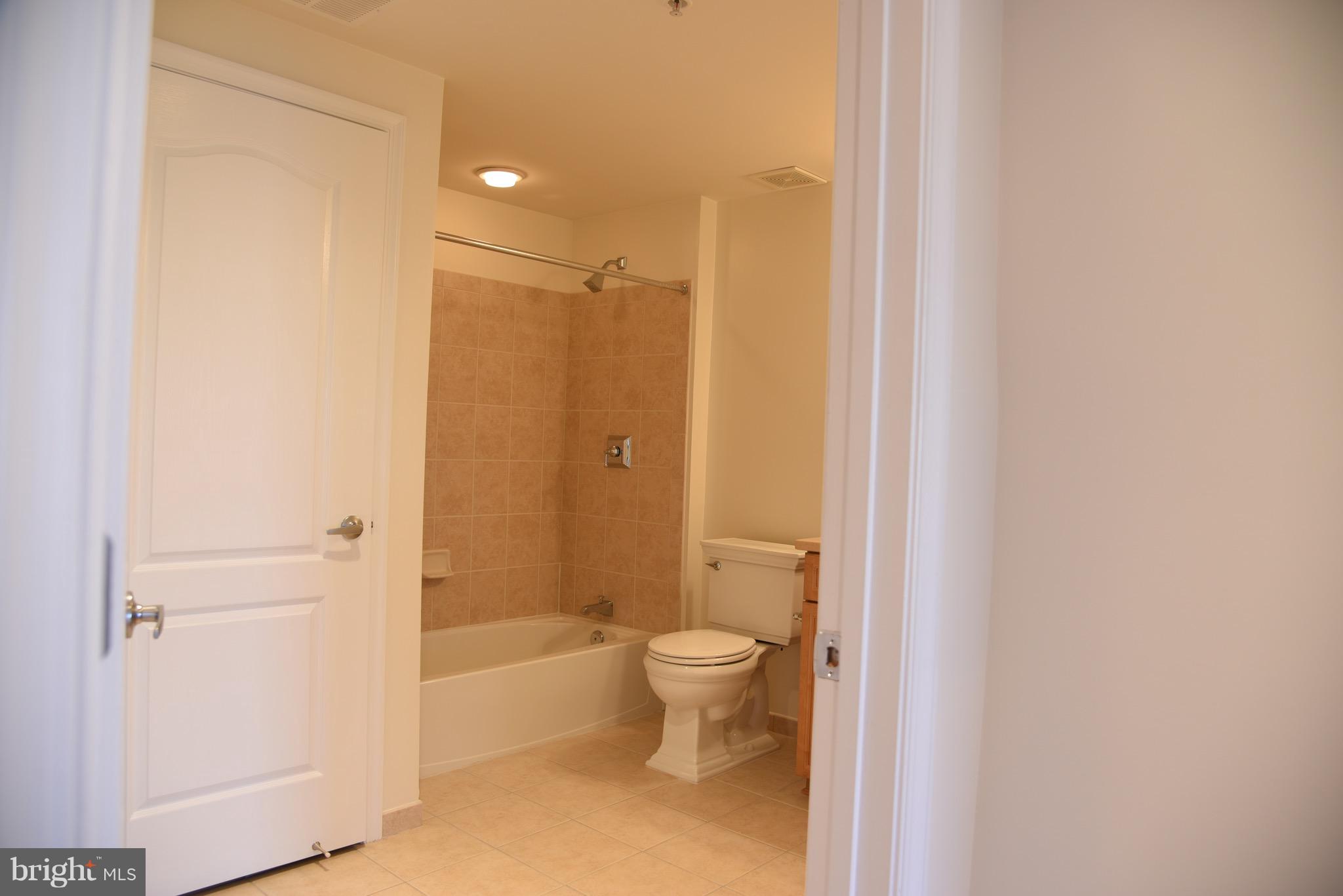 THE PRESCOTT - Residential Lease