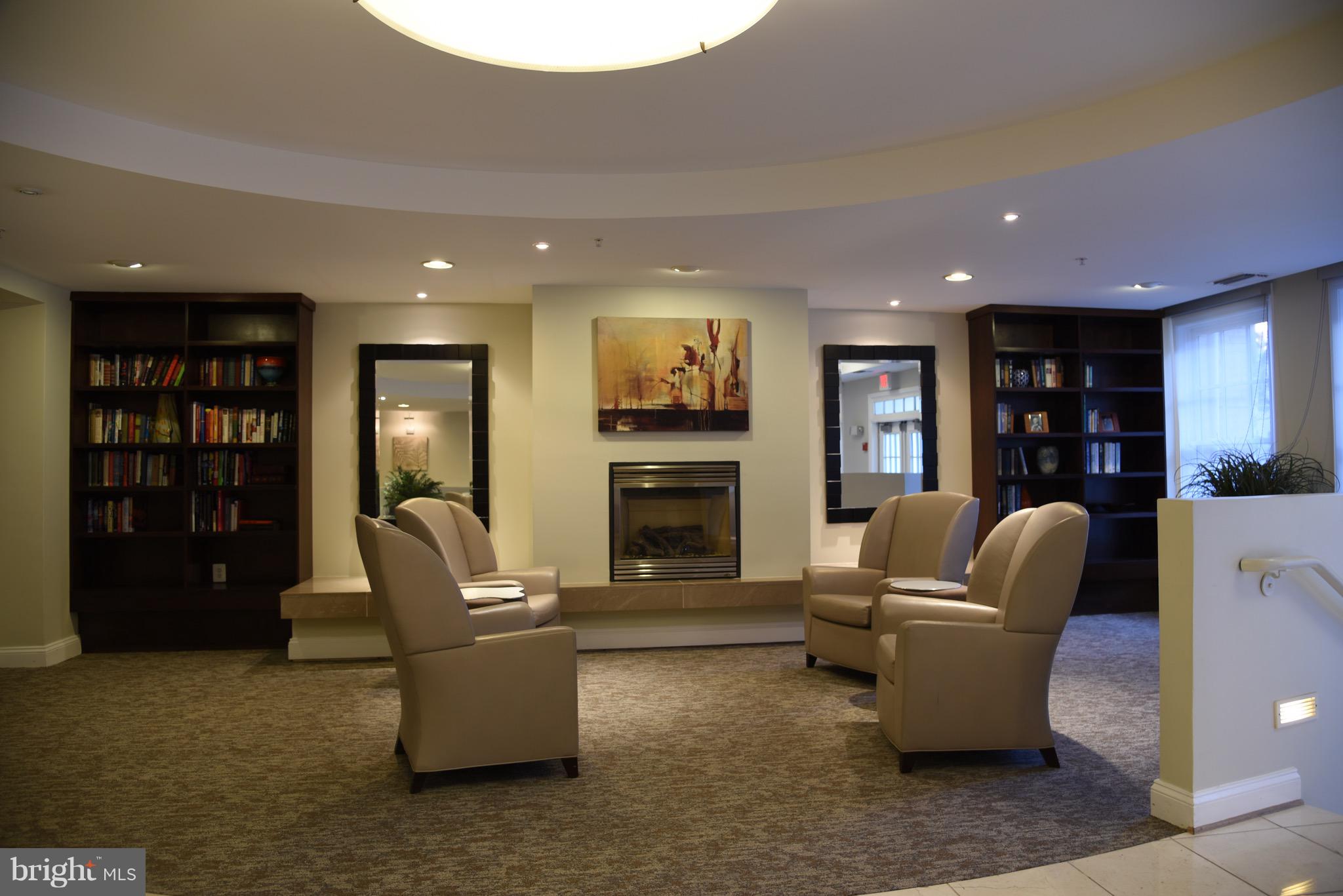 THE PRESCOTT - Residential Lease