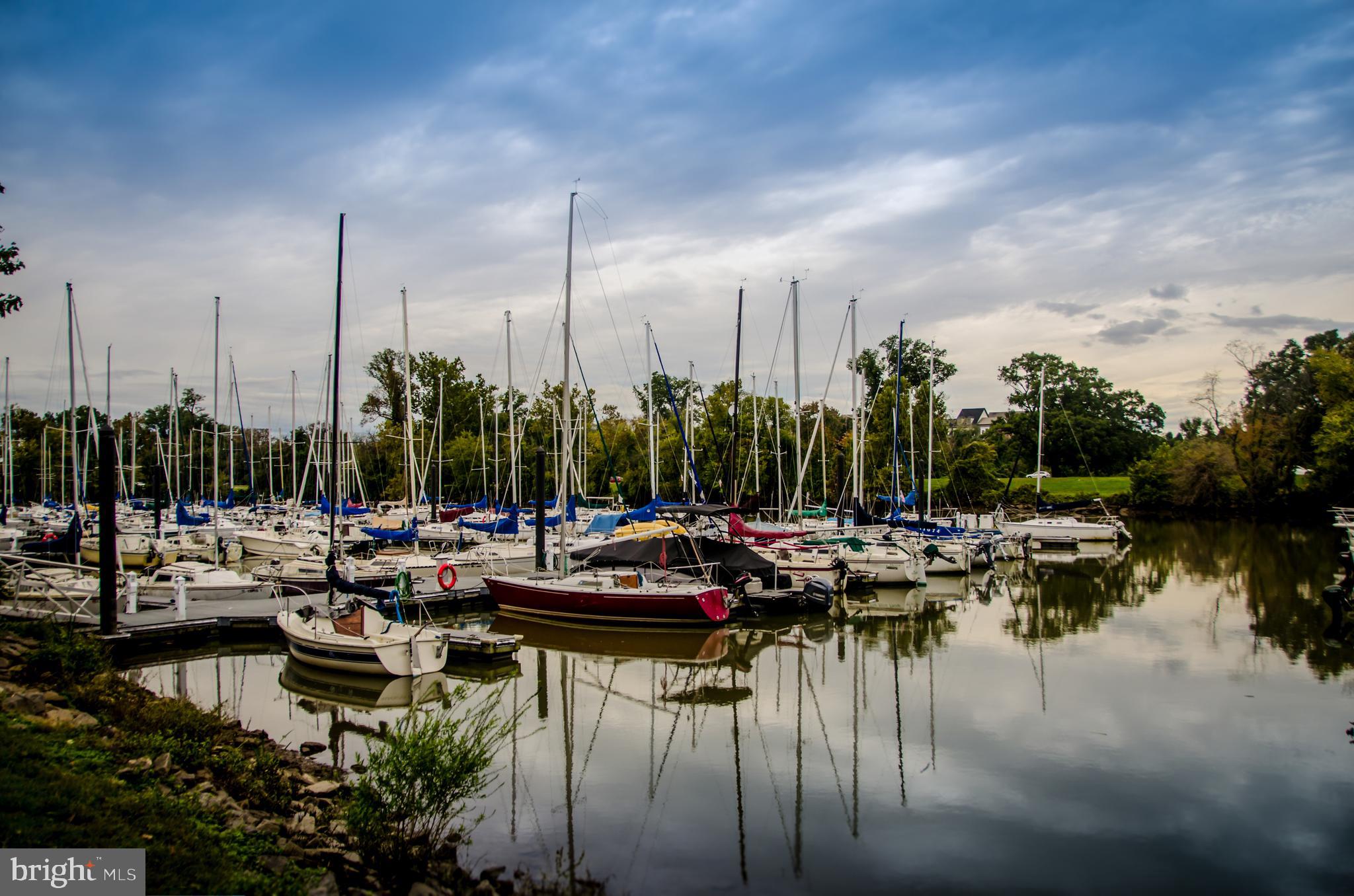 THE PRESCOTT - Residential Lease