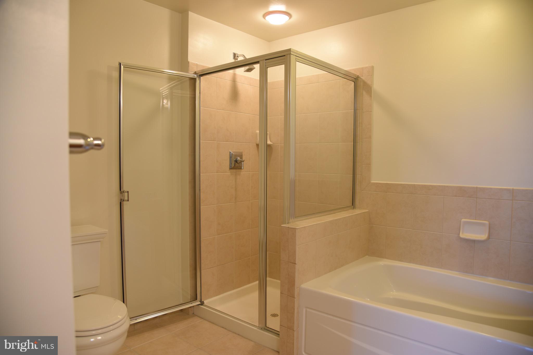 THE PRESCOTT - Residential Lease