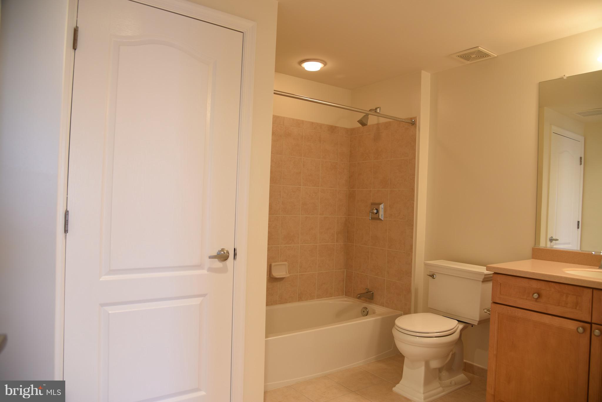 THE PRESCOTT - Residential Lease