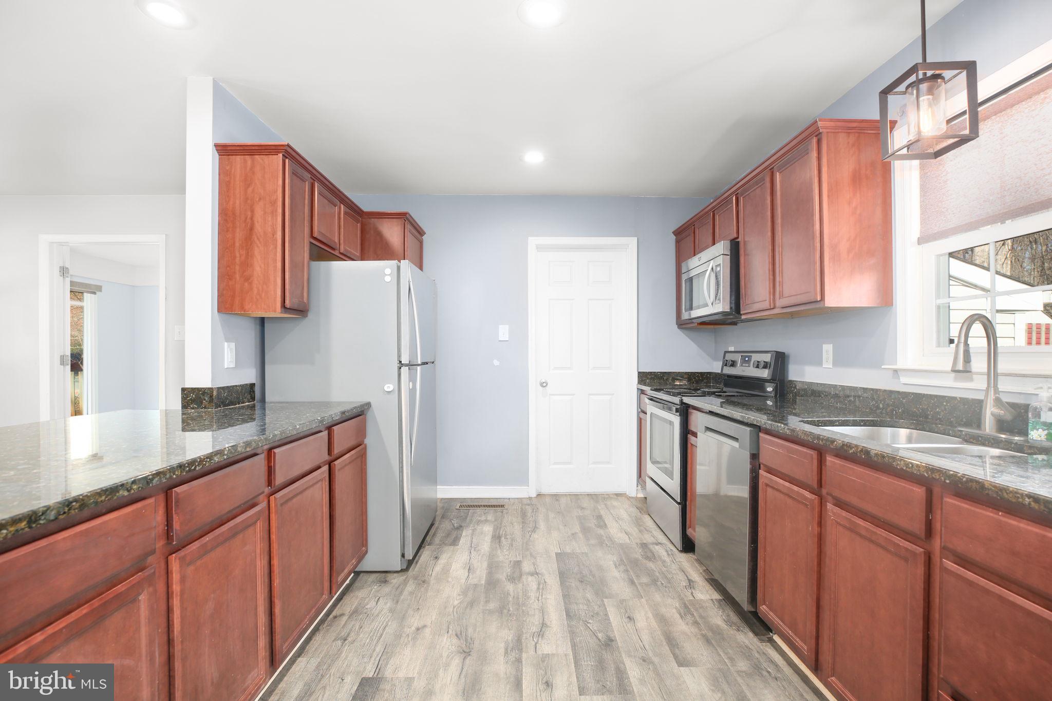 WINEWOOD - Residential