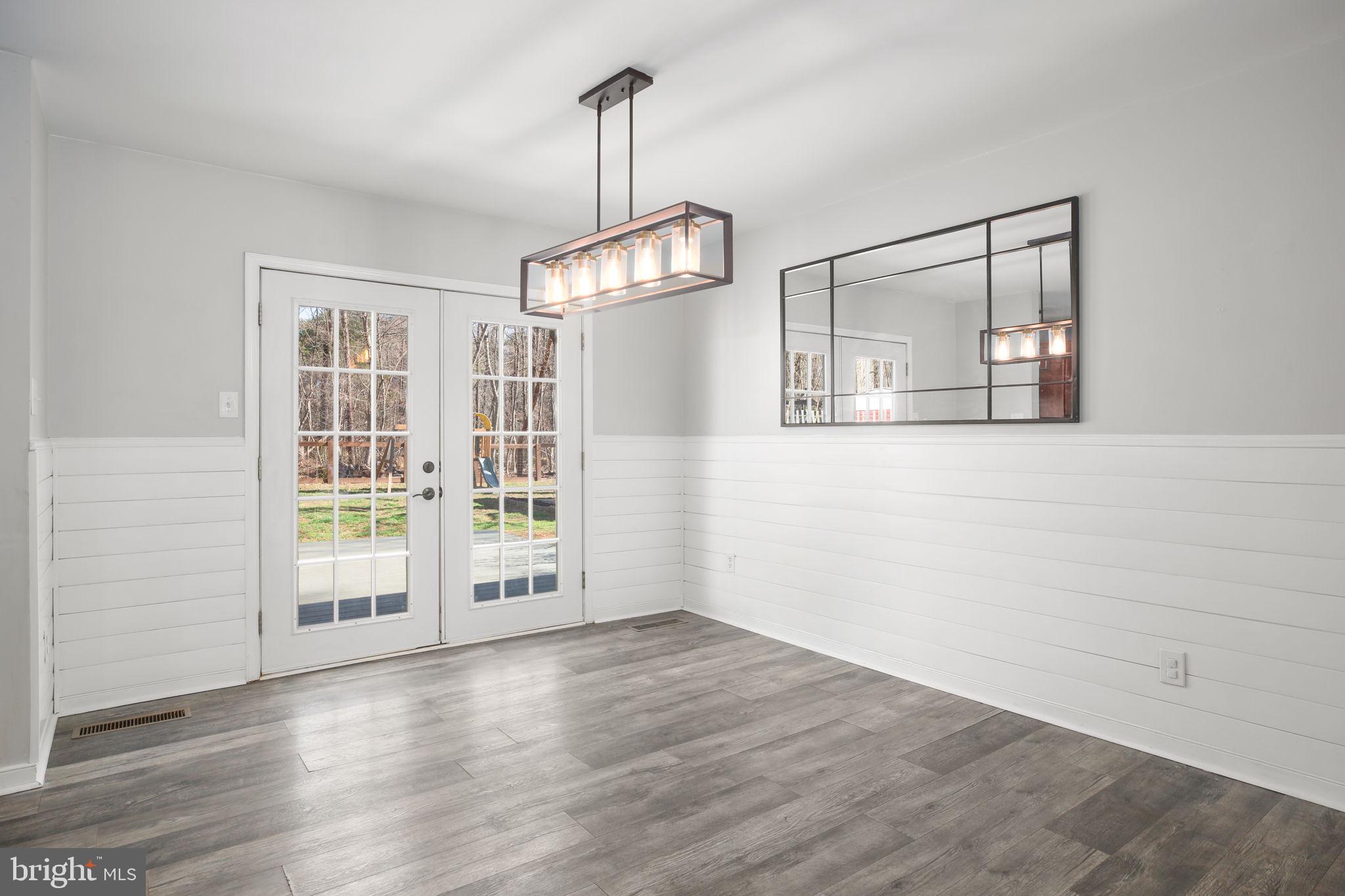 WINEWOOD - Residential