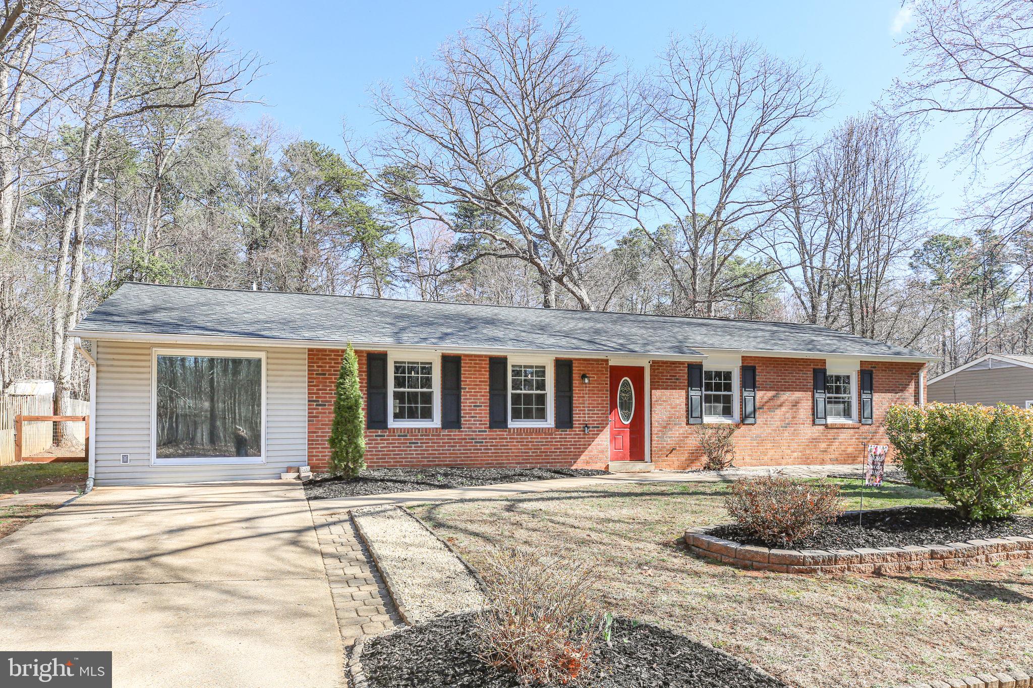 WINEWOOD - Residential