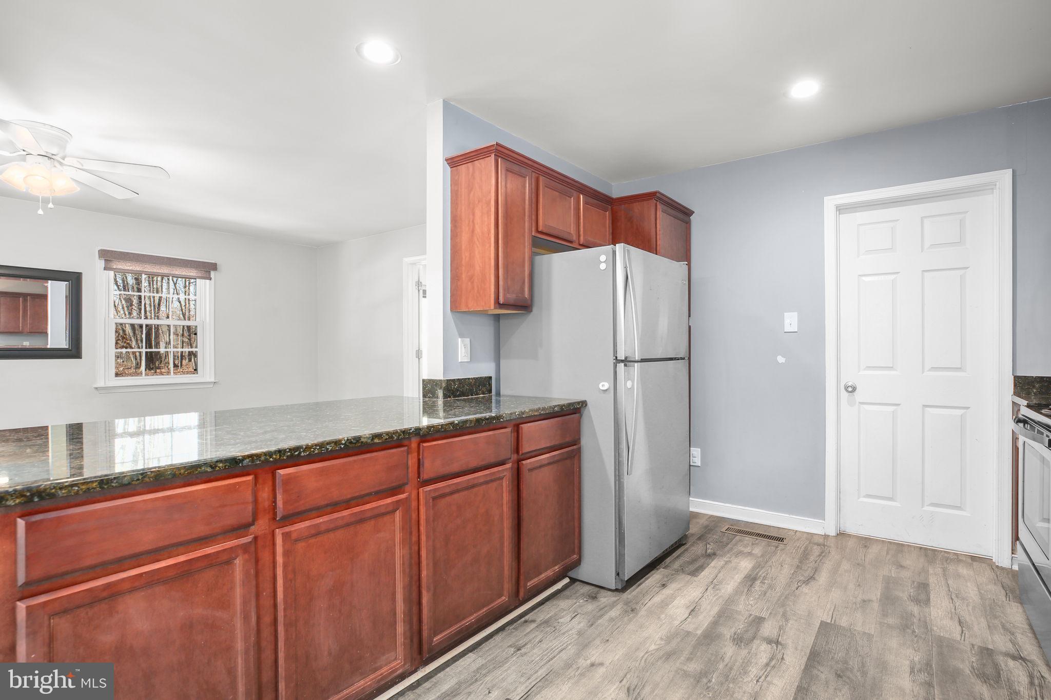 WINEWOOD - Residential