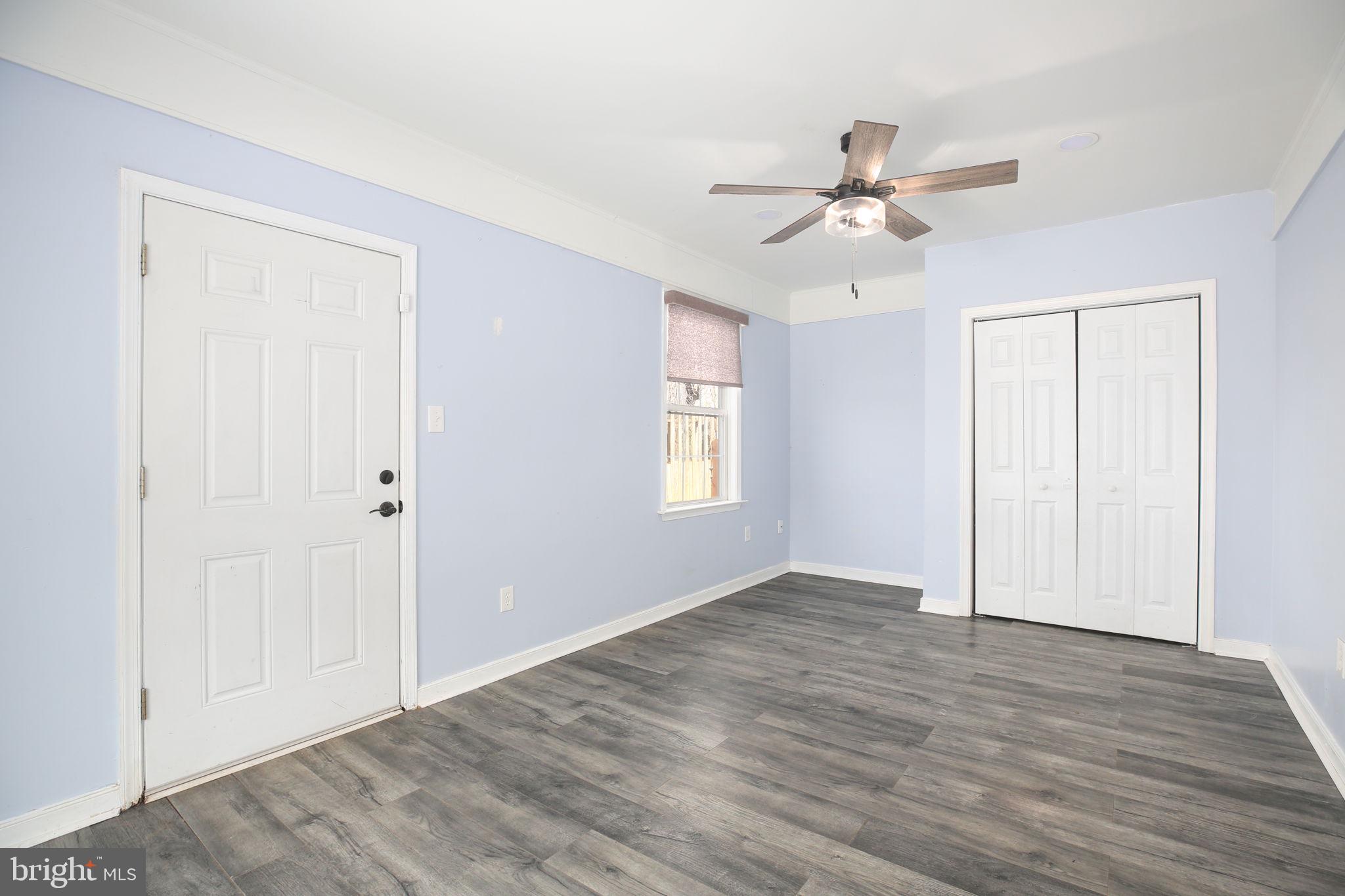 WINEWOOD - Residential