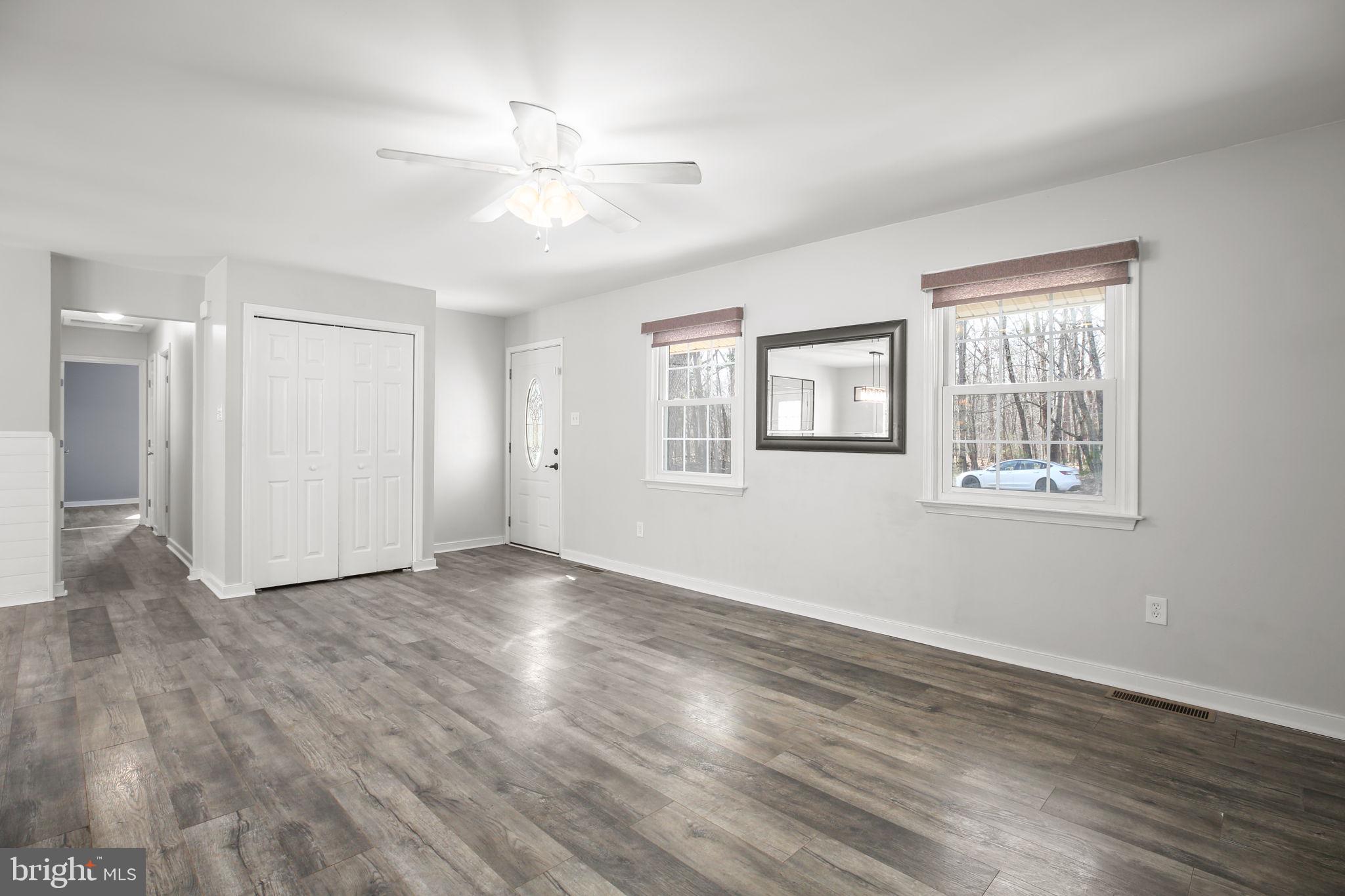 WINEWOOD - Residential