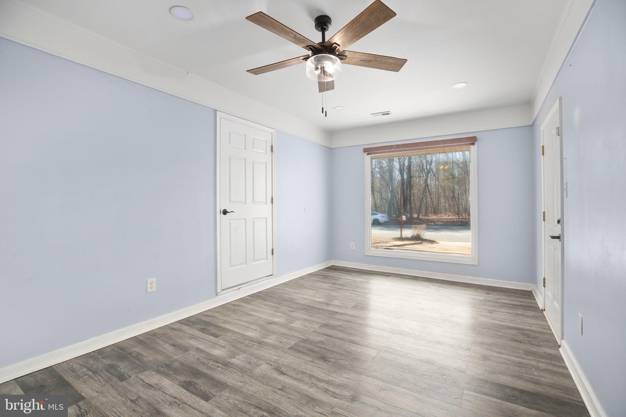 WINEWOOD - Residential