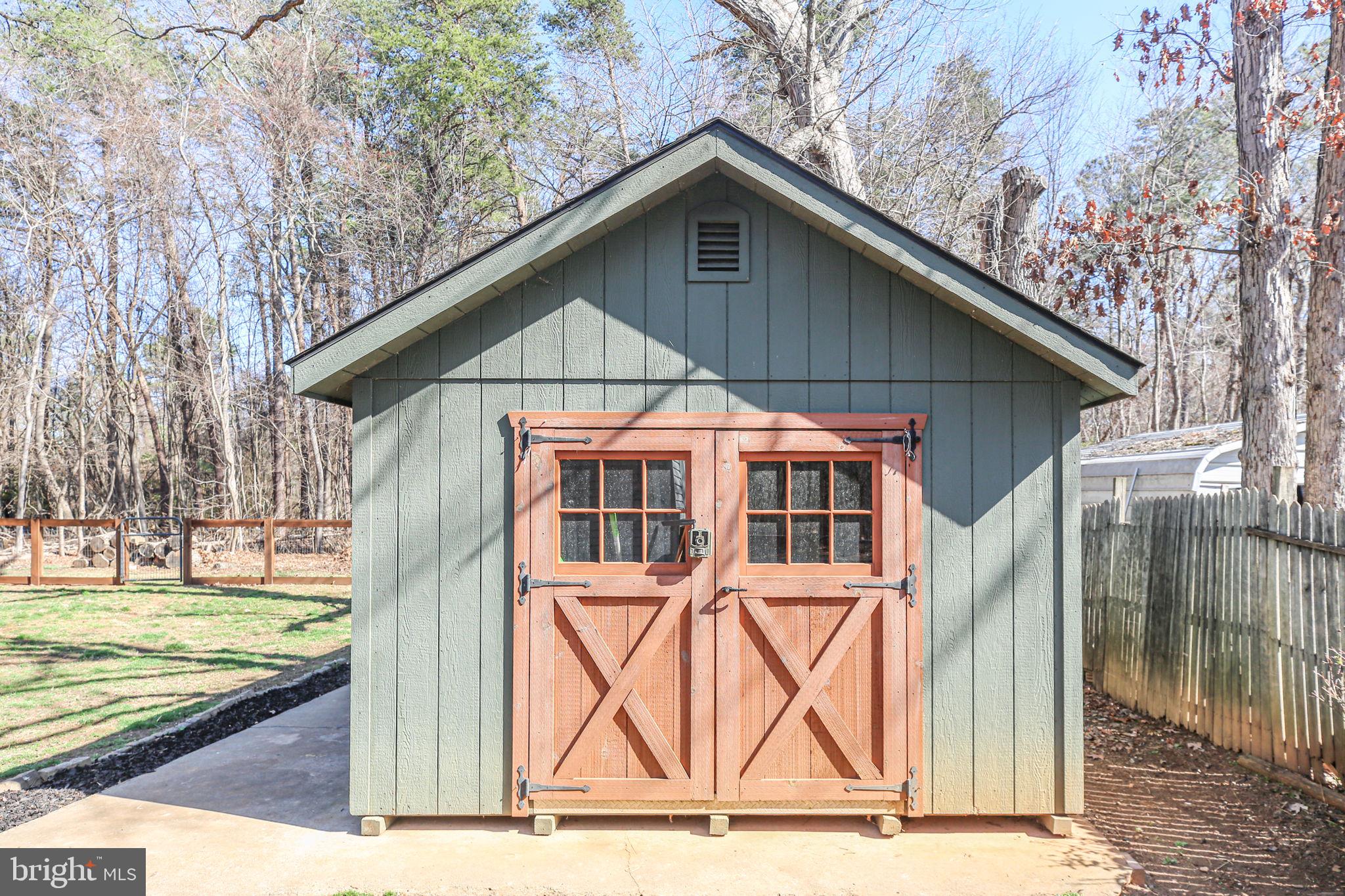 WINEWOOD - Residential