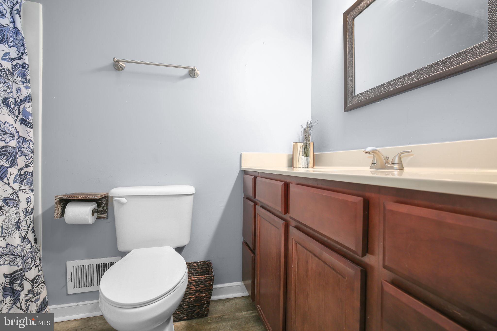 WINEWOOD - Residential