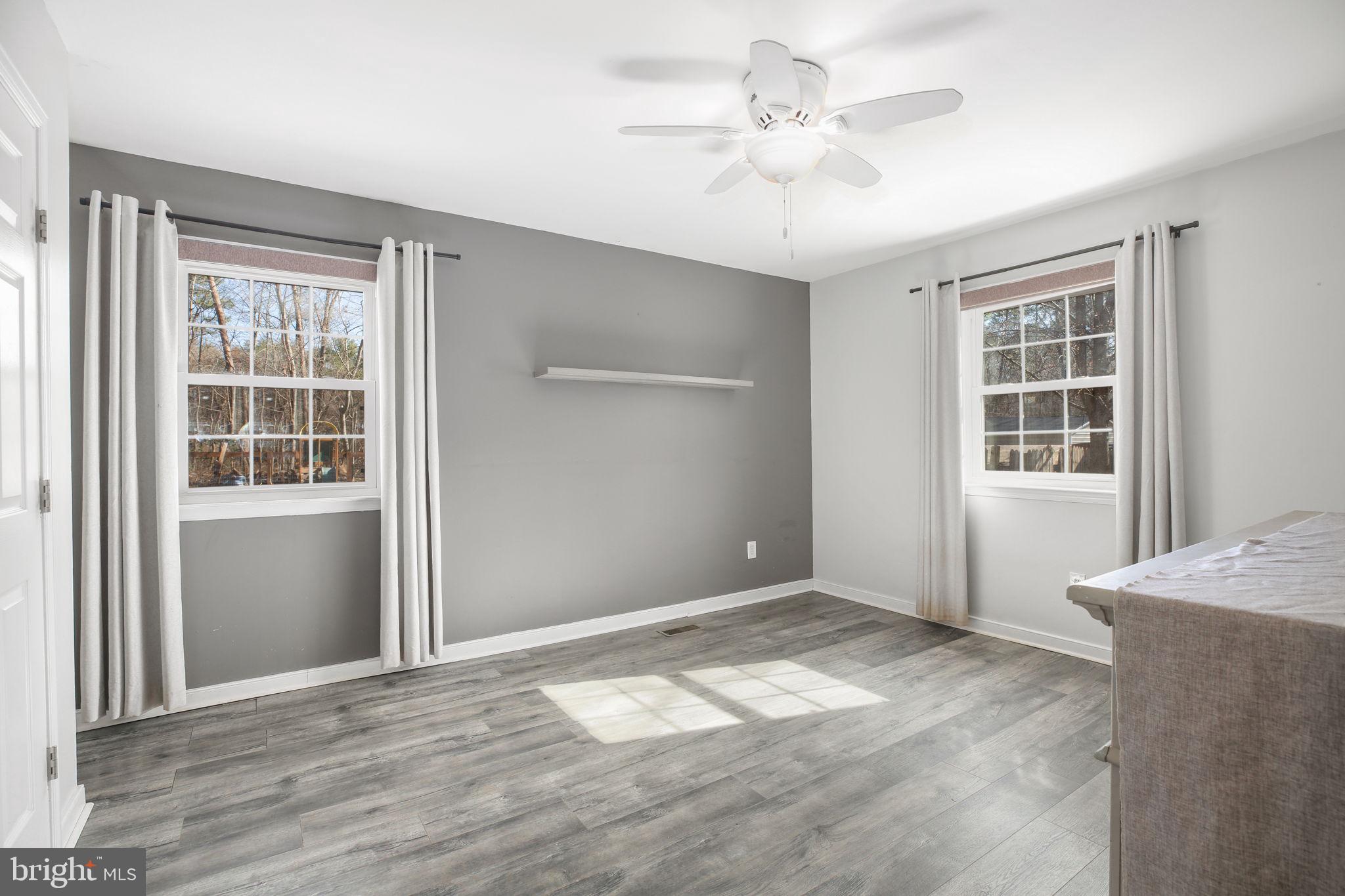 WINEWOOD - Residential