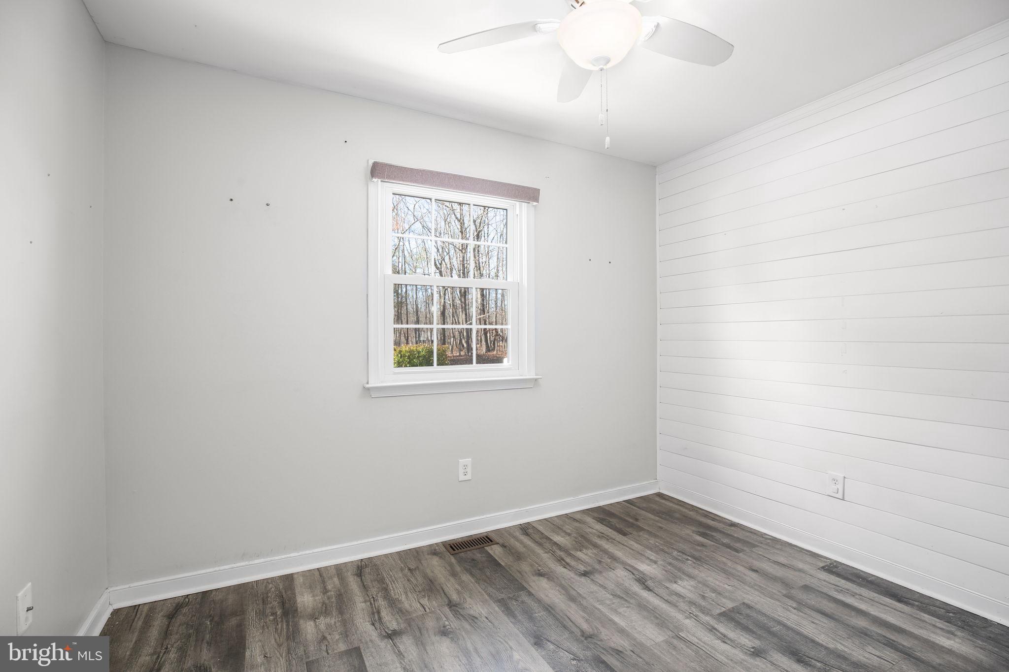 WINEWOOD - Residential