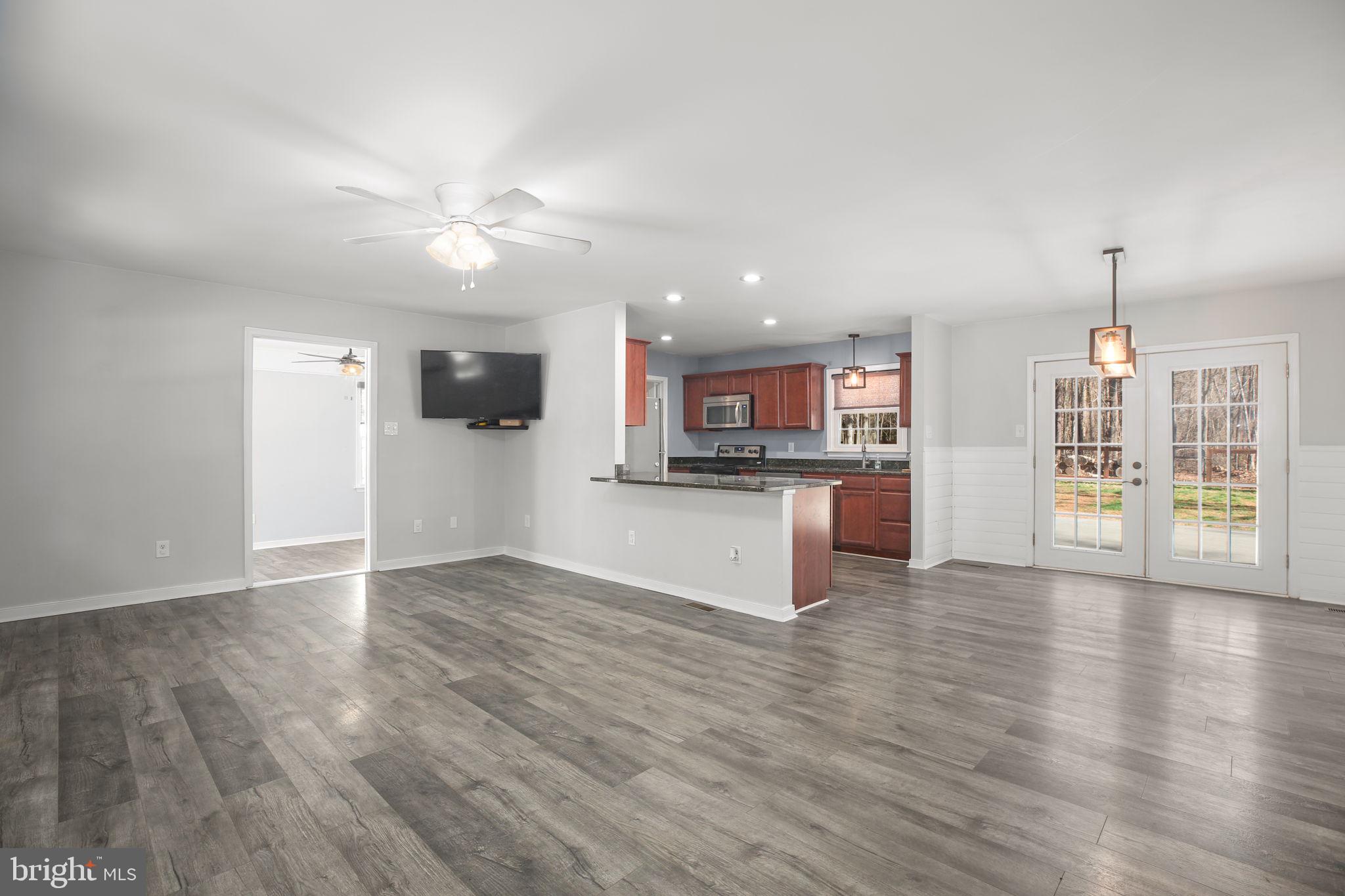 WINEWOOD - Residential