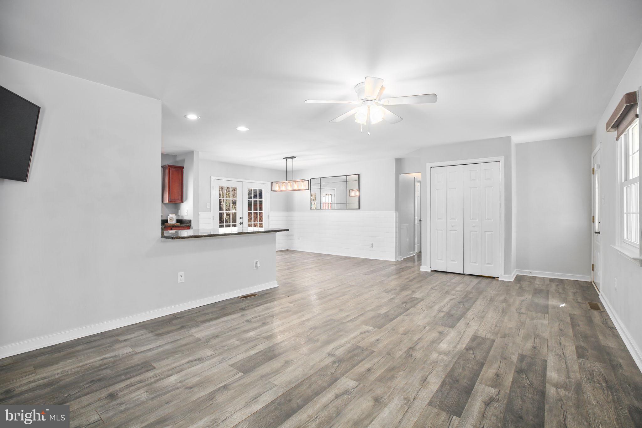 WINEWOOD - Residential