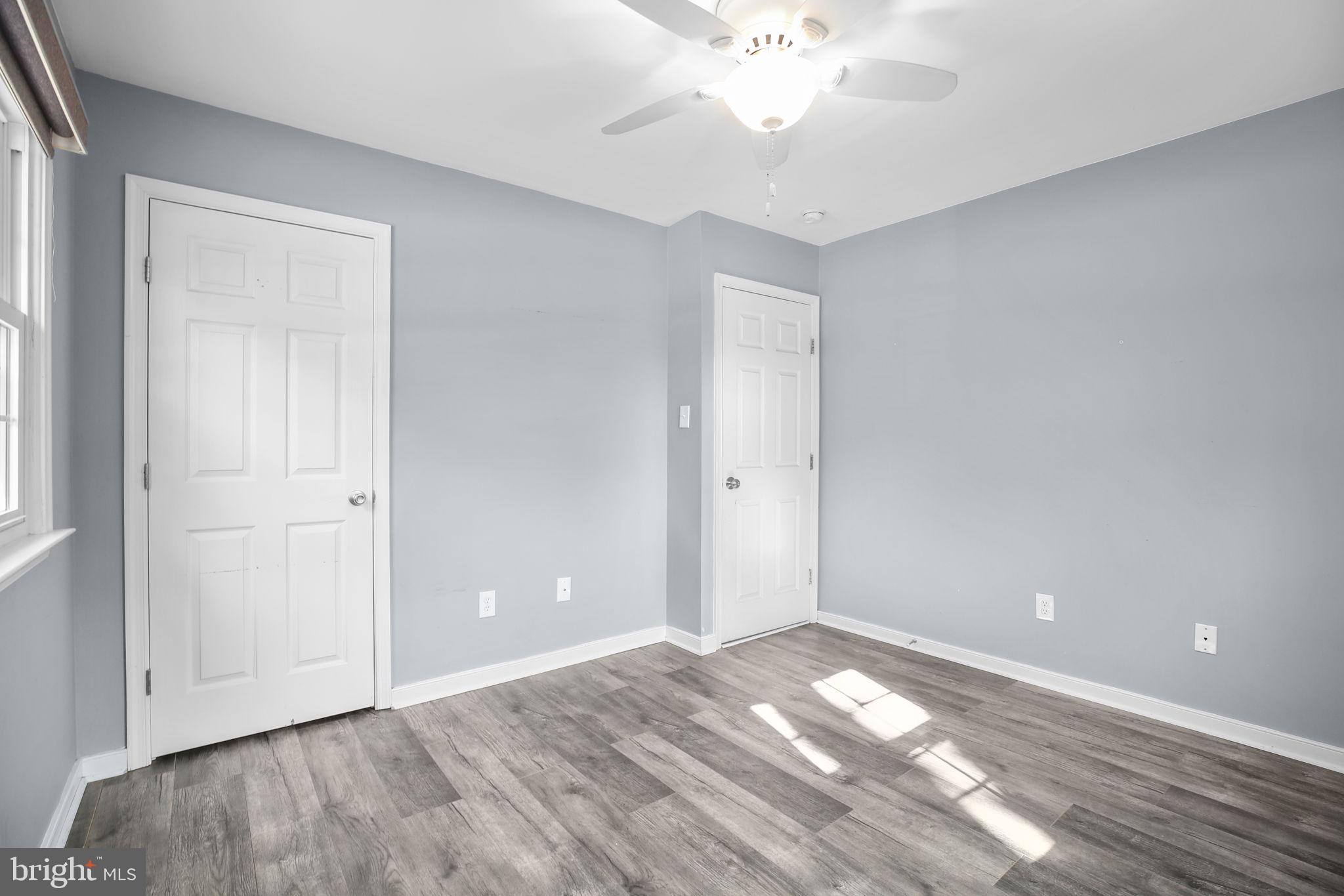 WINEWOOD - Residential