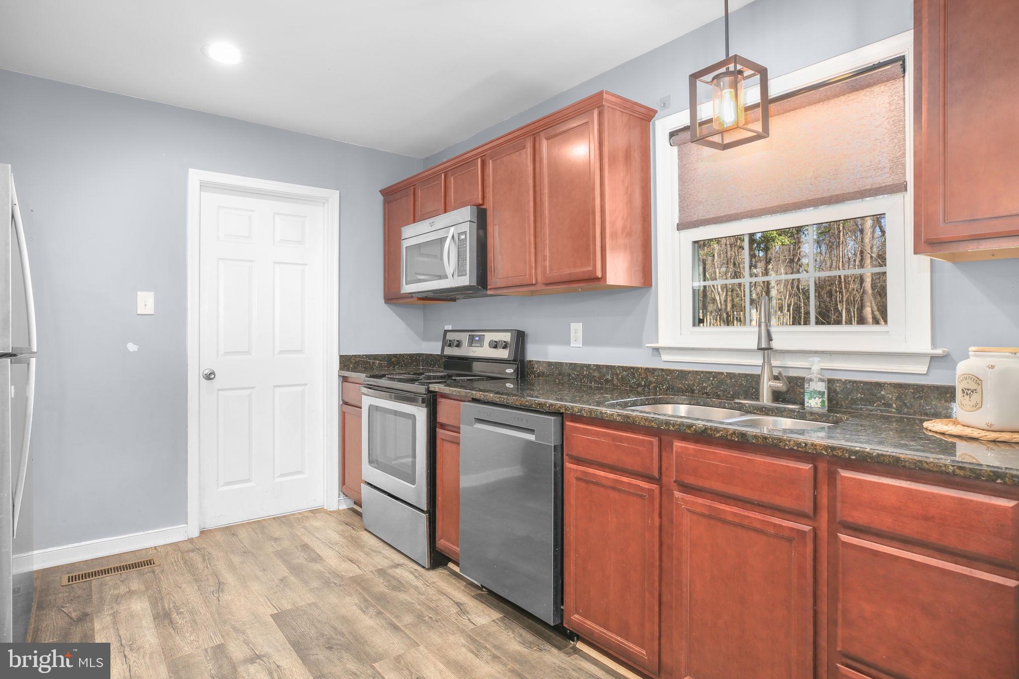 WINEWOOD - Residential