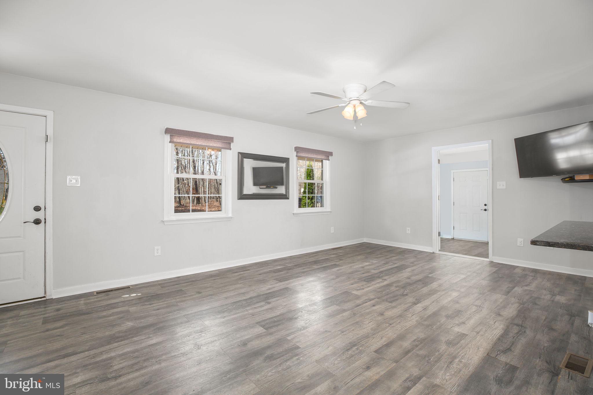 WINEWOOD - Residential