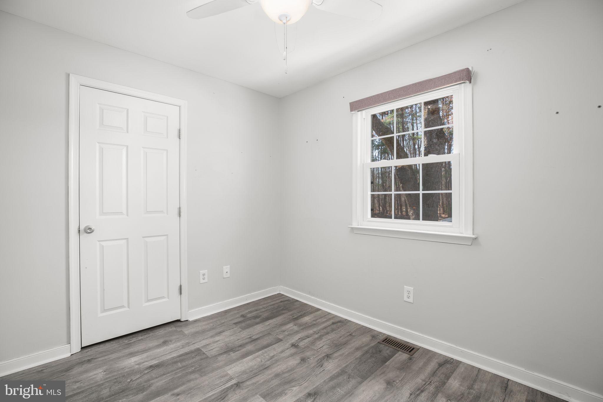 WINEWOOD - Residential