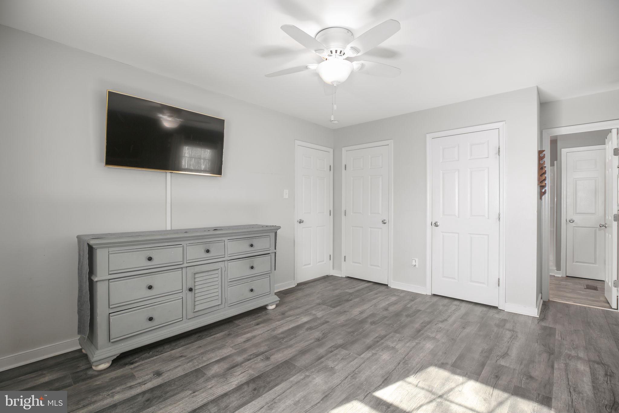 WINEWOOD - Residential