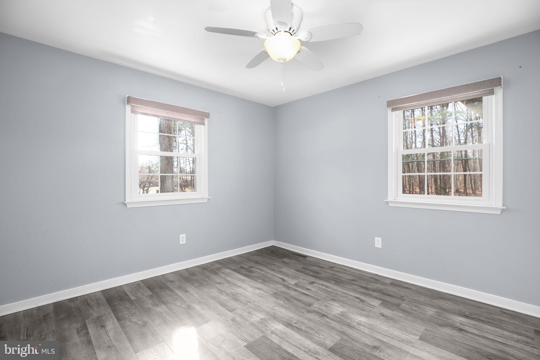 WINEWOOD - Residential