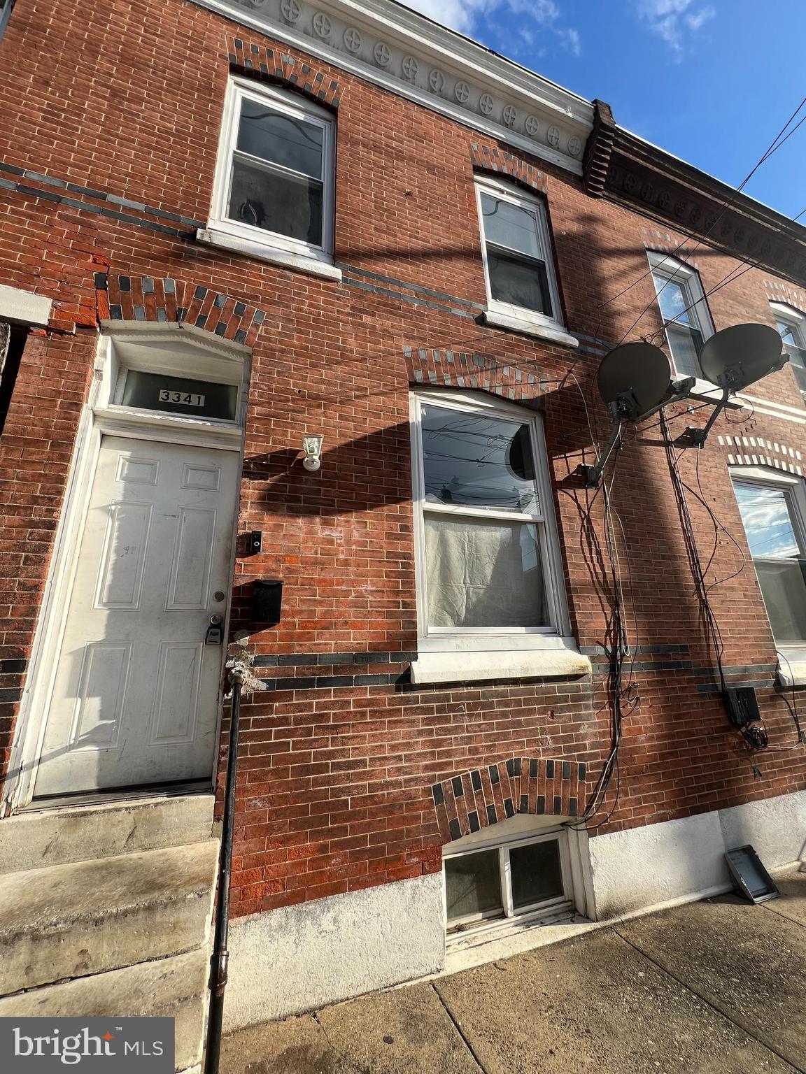 HUNTING PARK - Residential