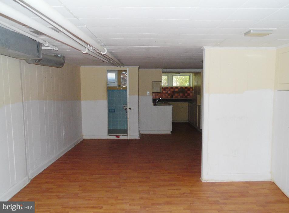 BELAIR-EDISON - Residential