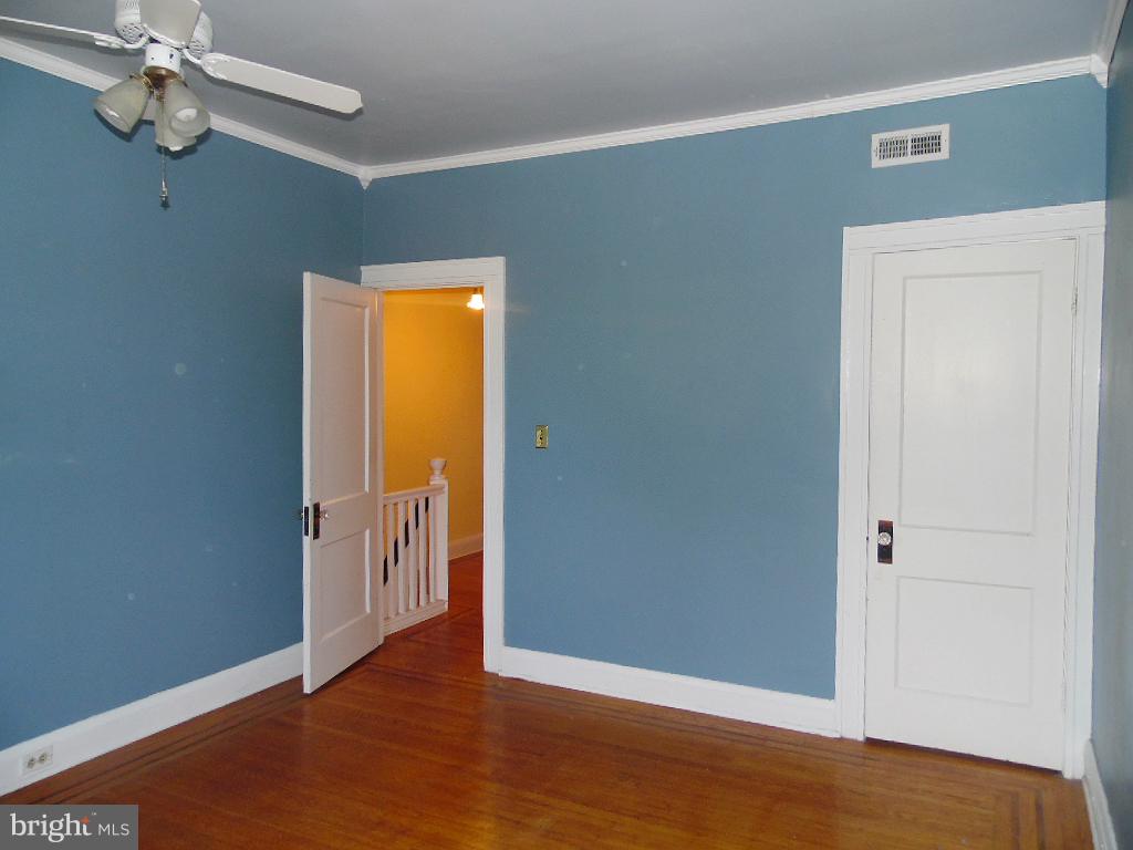 BELAIR-EDISON - Residential