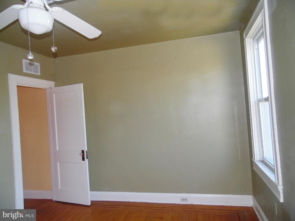 BELAIR-EDISON - Residential