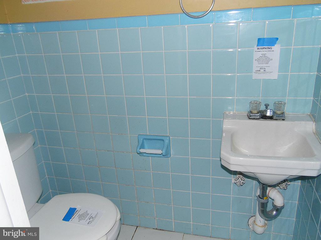 BELAIR-EDISON - Residential