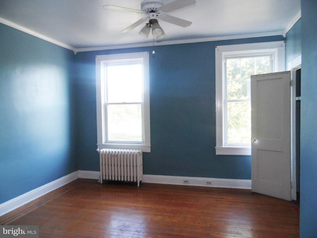 BELAIR-EDISON - Residential