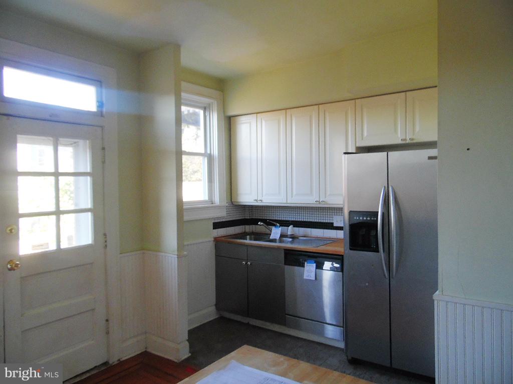 BELAIR-EDISON - Residential