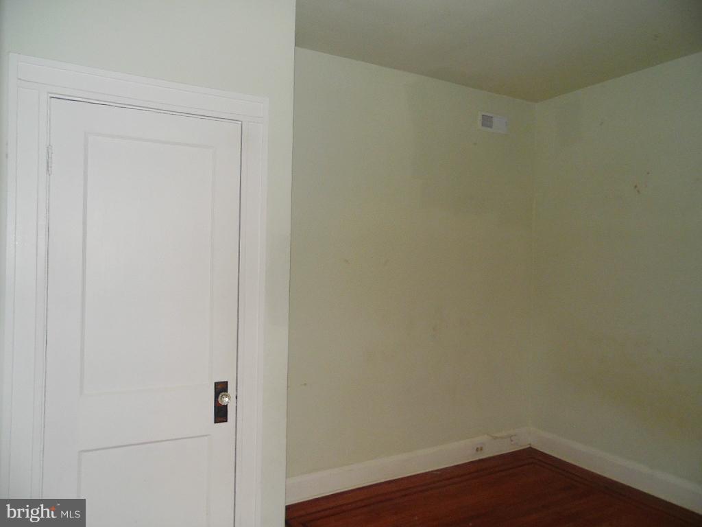 BELAIR-EDISON - Residential