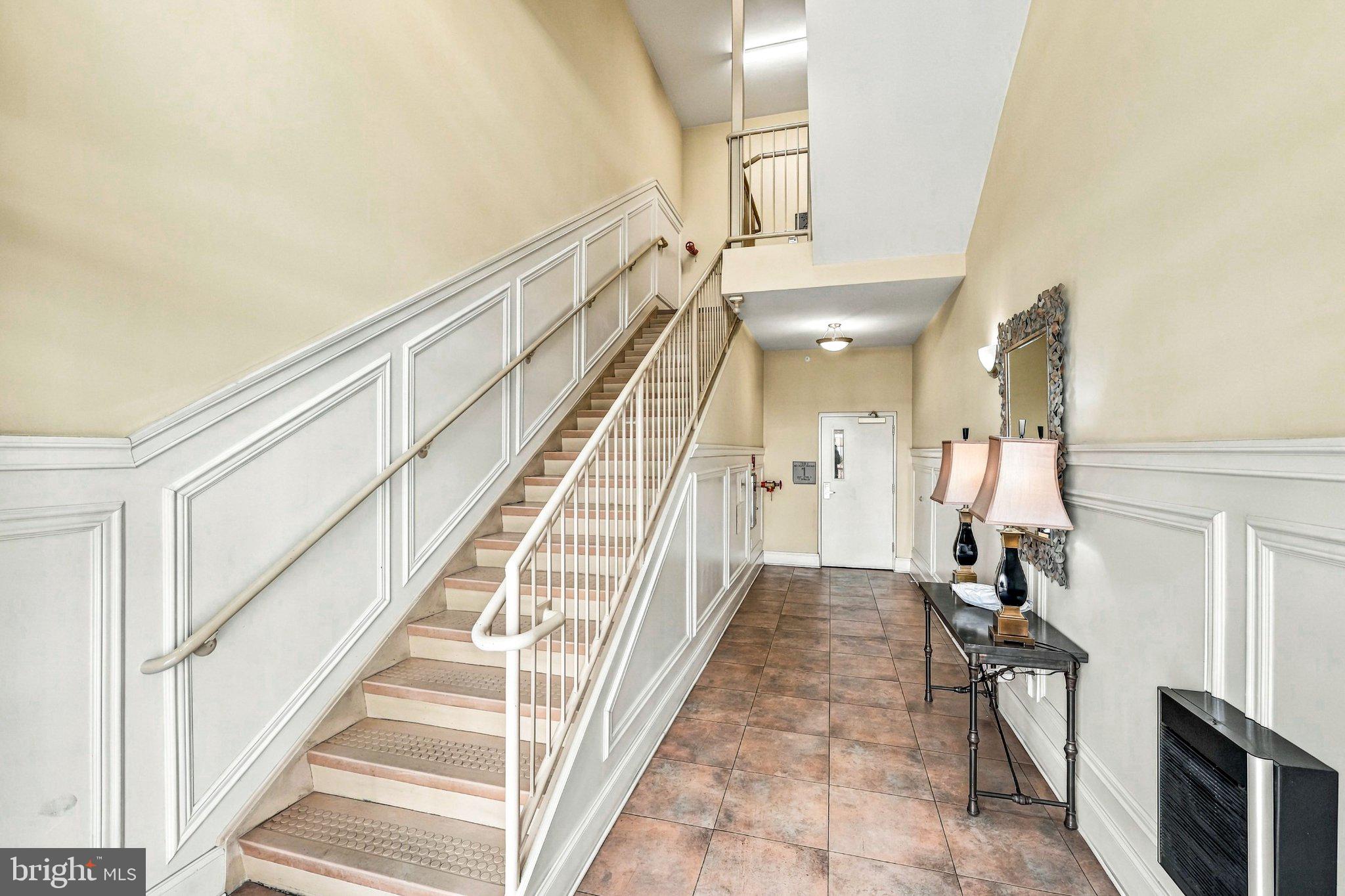 4046 DERBY COURT