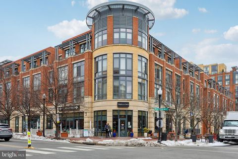 520 JOHN CARLYLE STREET 432 ALEXANDRIA VA 22314