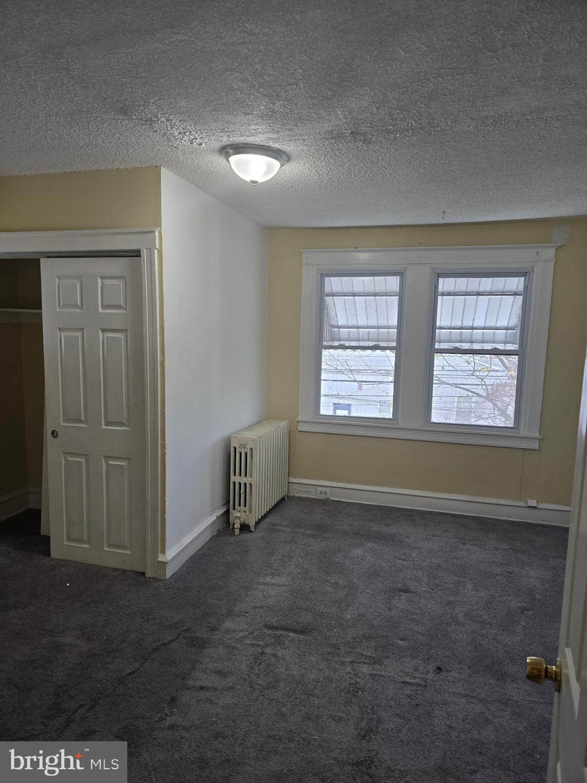 YEADON - Residential