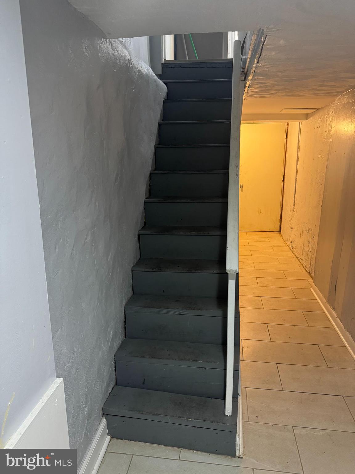 YEADON - Residential