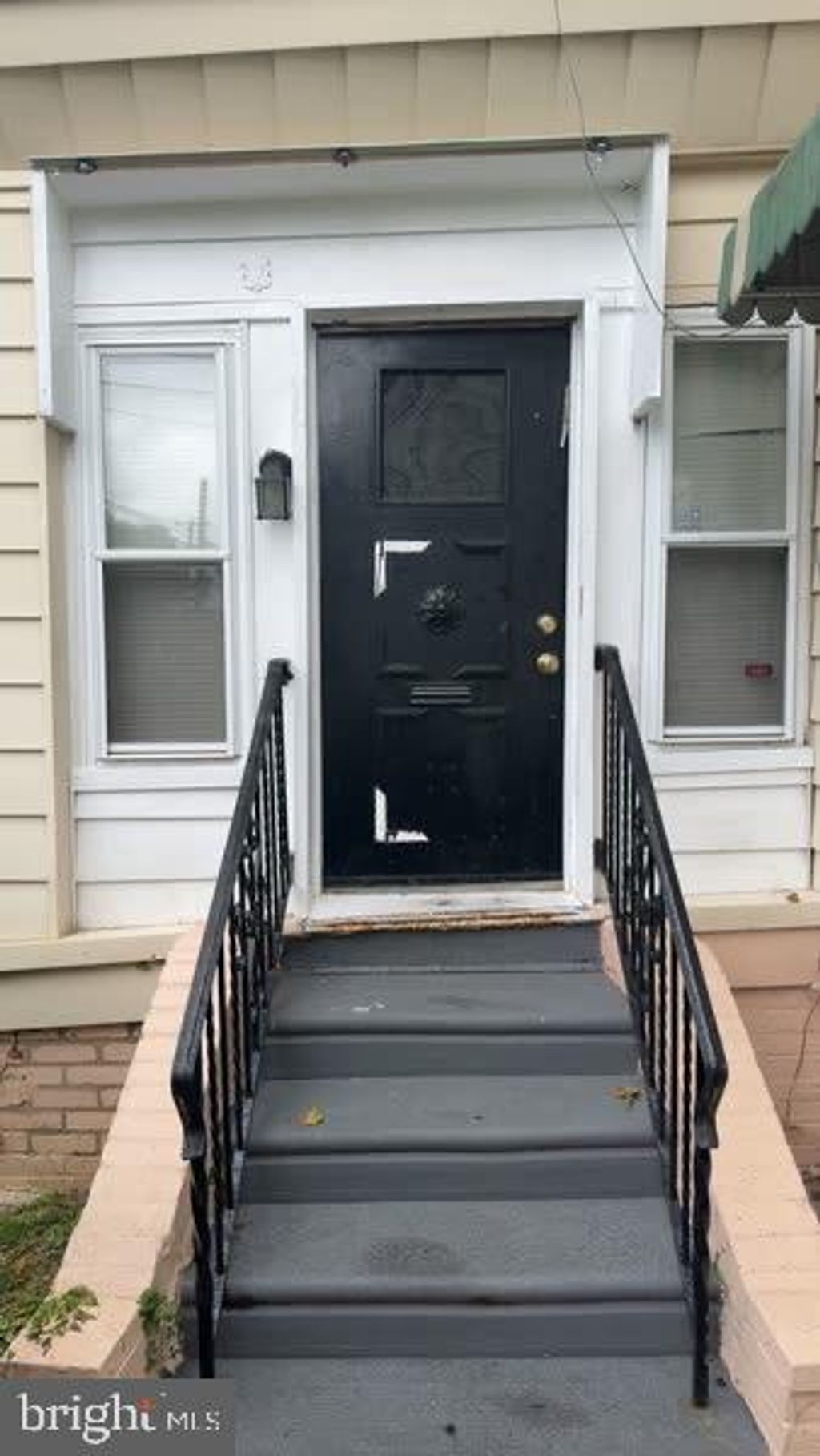 Photo of 192 Fairview Avenue, YEADON, PA 19050 (MLS # PADE2102670)