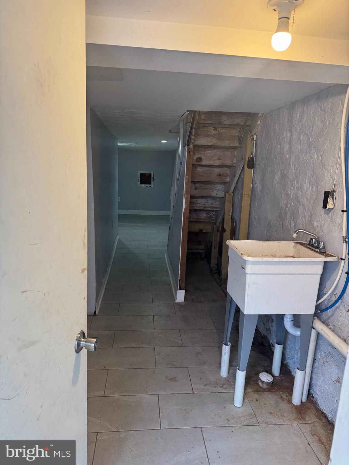 YEADON - Residential