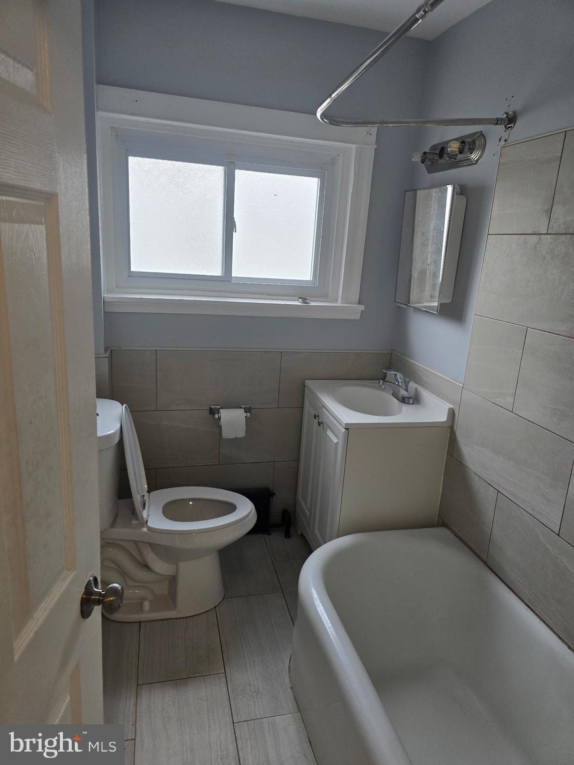 YEADON - Residential