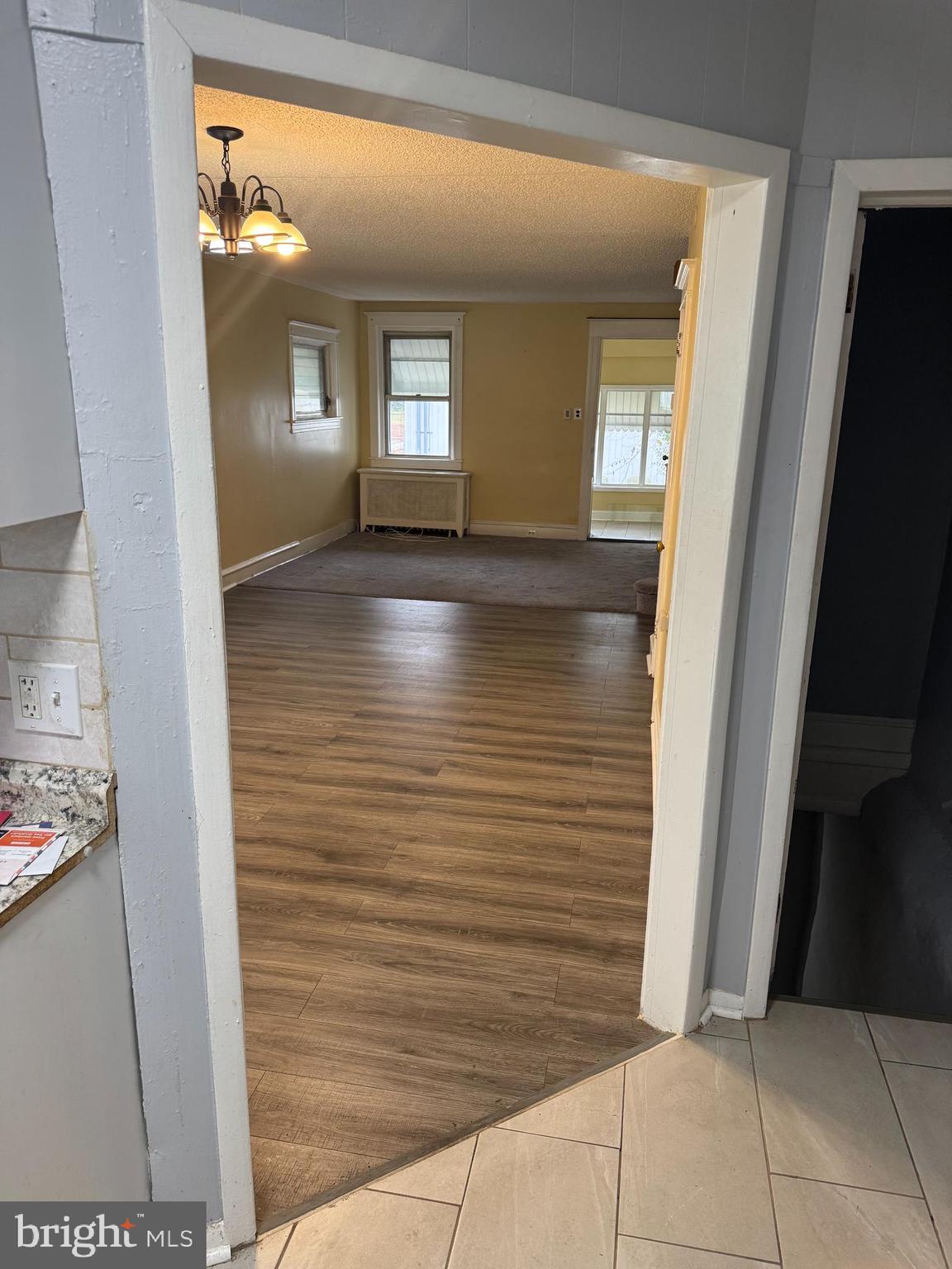 YEADON - Residential