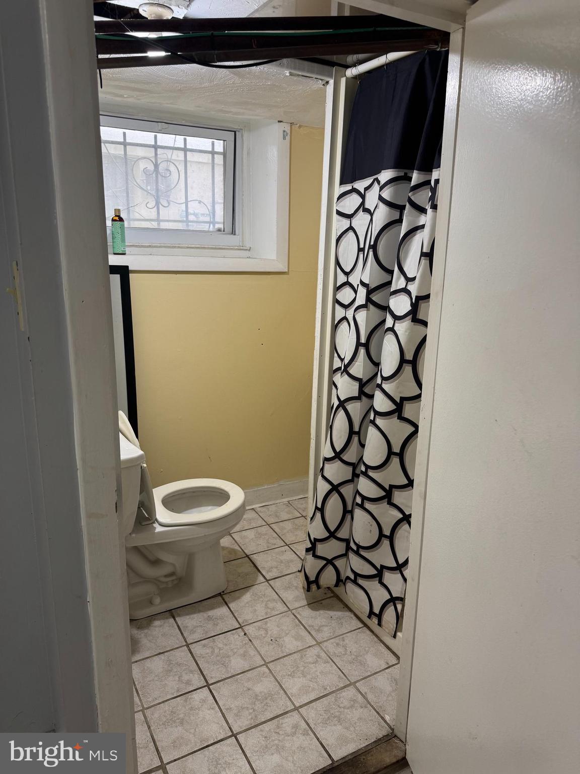 YEADON - Residential